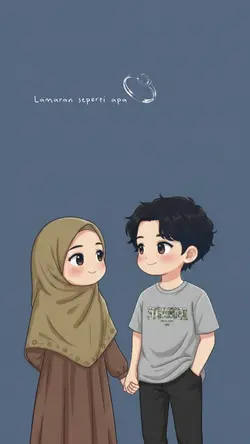 nikah sempurna 