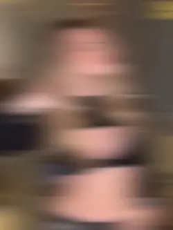 um egoista