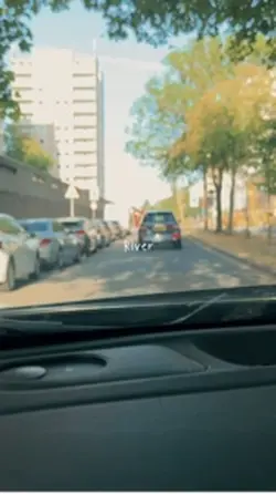 River side