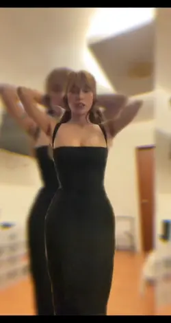 Flexing Velocity 