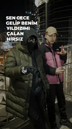 Yeni şablon