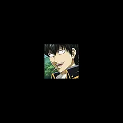 画像2枚だけ！