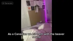 Canada Day