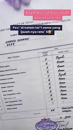 versi nomiror 
