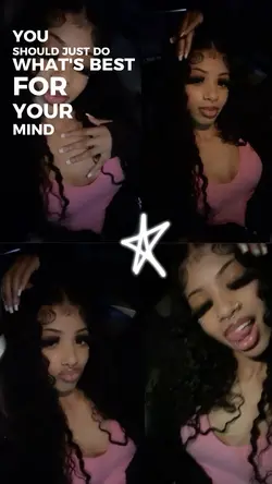 lyrics