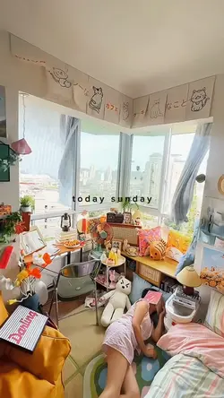 today sunday