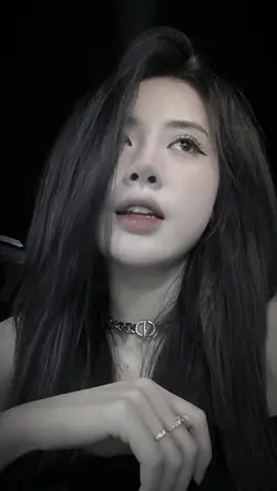1 ảnh + màu