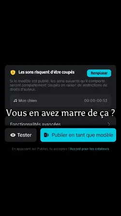 Tuto remixer