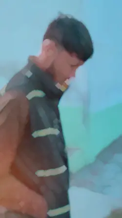 Punjabi song 🎶 