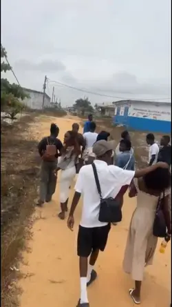 fin d'année scolaire