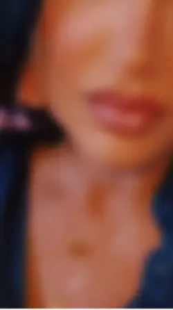 🦋❤️‍🔥