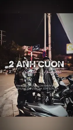 nhạc hay quá đi