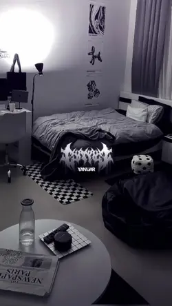 Versi cekrek