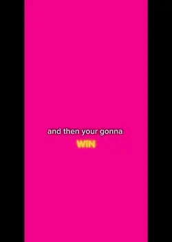 FAIL TILL YOU WIN 👑