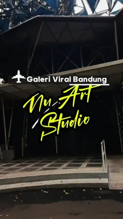 galeri Seni