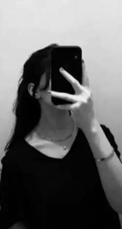 Nandu katheyy 💥