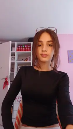 rêve 