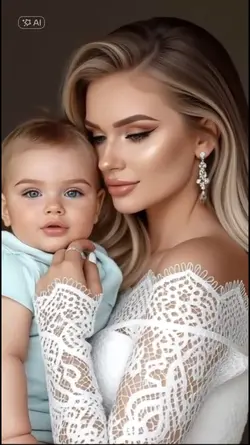 baby AI