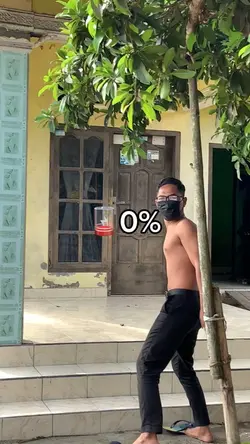 Batrai 🪫0%🔋100%