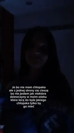 ezz