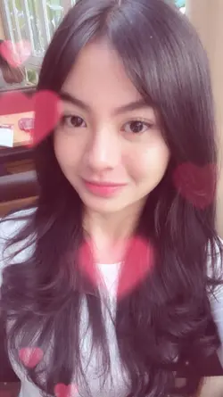 filter pink love