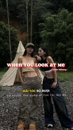 BEAT 2 ẢNH CUỐN