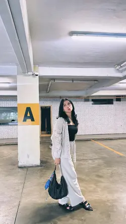 Filter Aesthetic