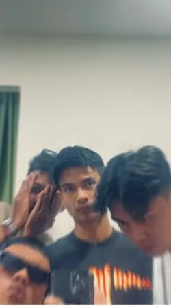 transisi melayu