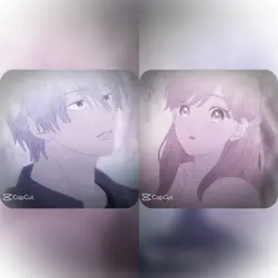 2画面
