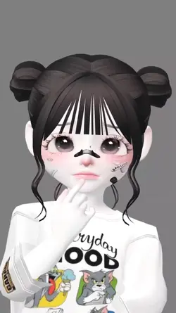 はくちゅーむ