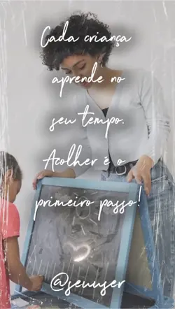 Psicopedagogia