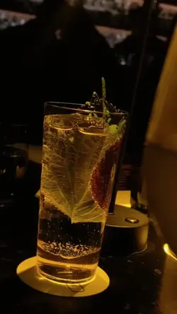 food vlog