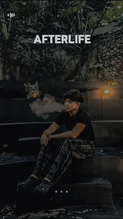kece x aesthetic 