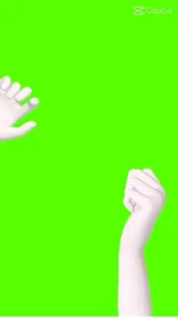 イガク
