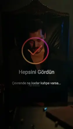 süper edit 