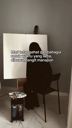 kata kata 