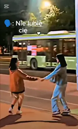 Przecież nie boli