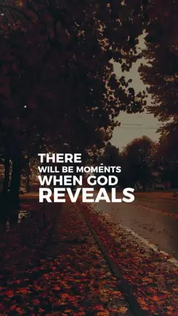 Moments