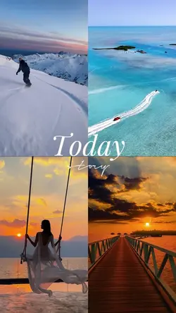 Today