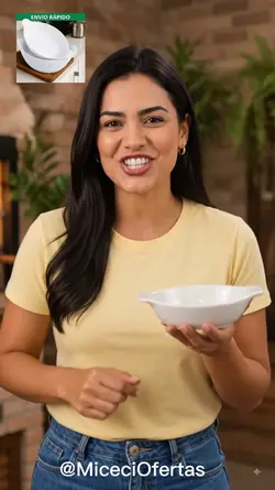 Pestiqueira canoa 
