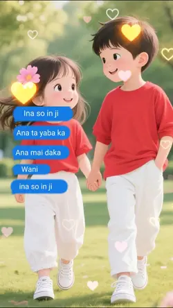 trending video