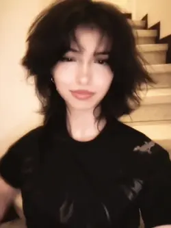 coming downXhotline
