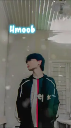 mẫu hmoob 