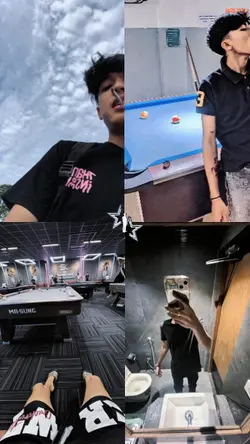 4photomu