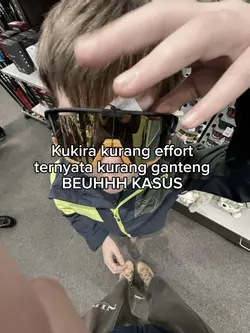 TEKS BISA DI GANTI 