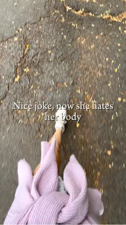Really nice joke 