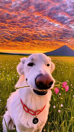 wallpaper