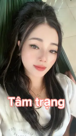 Tâm trạng buồn 