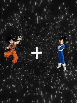 FUSION