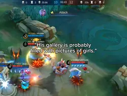 ml gallery